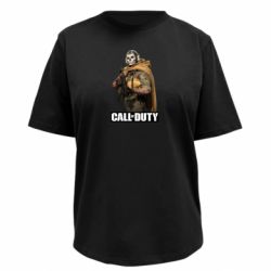 Футболки женские премиум FATLINE - FATLINE