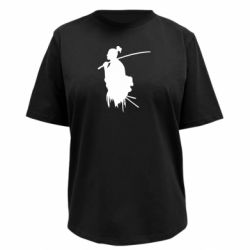 Футболки жіночі преміум FATLINE - FATLINE