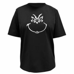 Футболки женские премиум FATLINE - FATLINE