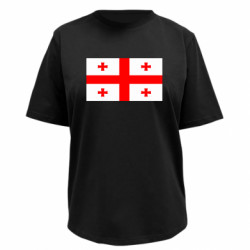 Футболки жіночі преміум FATLINE - FATLINE