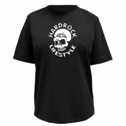 Футболки жіночі преміум FATLINE - FATLINE