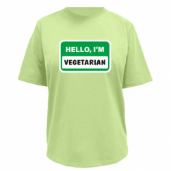 Футболки женские премиум FATLINE - FATLINE