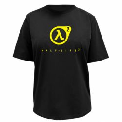 Футболки женские премиум FATLINE - FATLINE