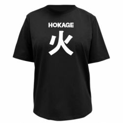 Футболки женские премиум FATLINE - FATLINE