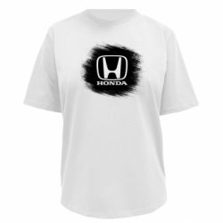 Футболки жіночі преміум FATLINE - FATLINE