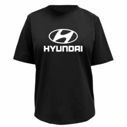 Футболки жіночі преміум FATLINE - FATLINE