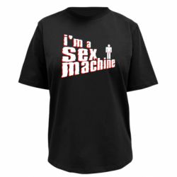 Футболки женские премиум FATLINE - FATLINE