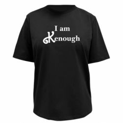 Футболки жіночі преміум FATLINE - FATLINE