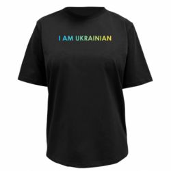 Футболки жіночі преміум FATLINE - FATLINE