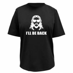 Футболки жіночі преміум FATLINE - FATLINE