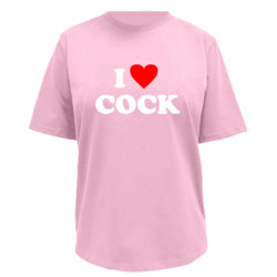 Футболки жіночі преміум FATLINE - FATLINE