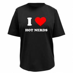 Футболки женские премиум FATLINE - FATLINE