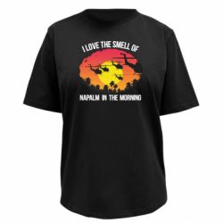 Футболки женские премиум FATLINE - FATLINE