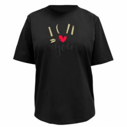 Футболки женские премиум FATLINE - FATLINE