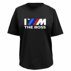 Футболки женские премиум FATLINE - FATLINE