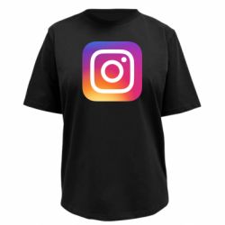 Футболки жіночі преміум FATLINE - FATLINE