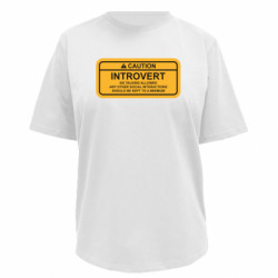 Футболки жіночі преміум FATLINE - FATLINE