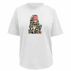 Футболки женские премиум FATLINE - FATLINE