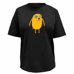 Футболки жіночі преміум FATLINE - FATLINE