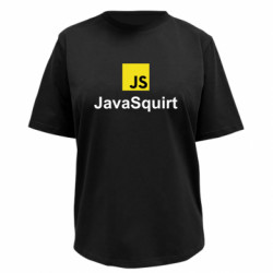 Футболки женские премиум FATLINE - FATLINE