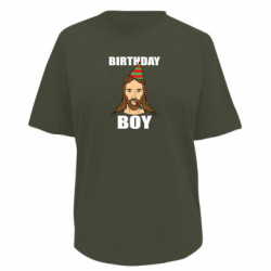 Футболки женские премиум FATLINE - FATLINE