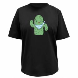 Футболки женские премиум FATLINE - FATLINE