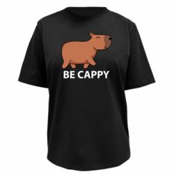 Футболки жіночі преміум FATLINE - FATLINE