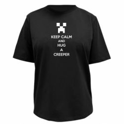 Футболки женские премиум FATLINE - FATLINE