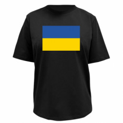 Футболки жіночі преміум FATLINE - FATLINE