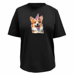 Футболки женские премиум FATLINE - FATLINE