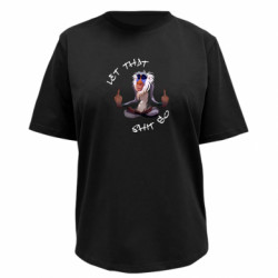 Футболки женские премиум FATLINE - FATLINE