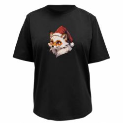 Футболки жіночі преміум FATLINE - FATLINE