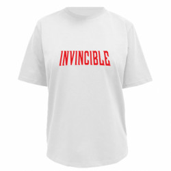 Футболки женские премиум FATLINE - FATLINE