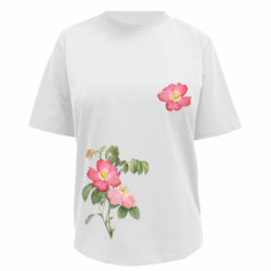 Футболки жіночі преміум FATLINE - FATLINE