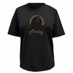 Футболки женские премиум FATLINE - FATLINE