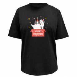 Футболки жіночі преміум FATLINE - FATLINE