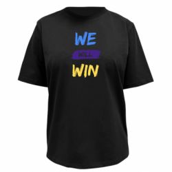 Футболки жіночі преміум FATLINE Футболки жіночі преміум FATLINE - FATLINE