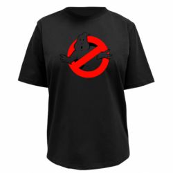 Футболки жіночі преміум FATLINE - FATLINE