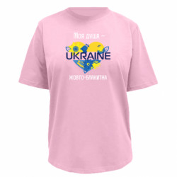 Футболки женские премиум FATLINE - FATLINE