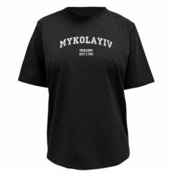Футболки женские премиум FATLINE - FATLINE