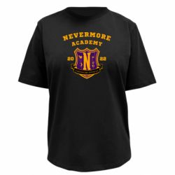 Футболки женские премиум FATLINE - FATLINE