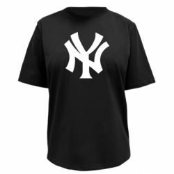 Футболки жіночі преміум FATLINE - FATLINE