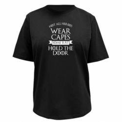 Футболки жіночі преміум FATLINE - FATLINE