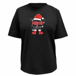 Футболки жіночі преміум FATLINE - FATLINE