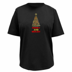 Футболки женские премиум FATLINE - FATLINE