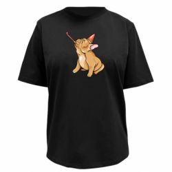 Футболки женские премиум FATLINE - FATLINE