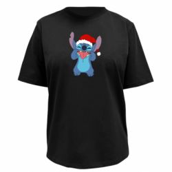 Футболки женские премиум FATLINE - FATLINE