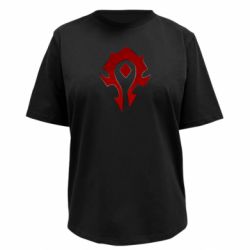 Футболки жіночі преміум FATLINE - FATLINE