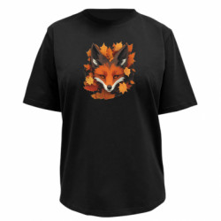 Футболки женские премиум FATLINE - FATLINE