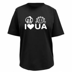 Футболки жіночі преміум FATLINE - FATLINE